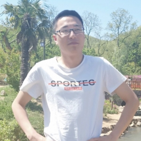 飞机那开放的照片