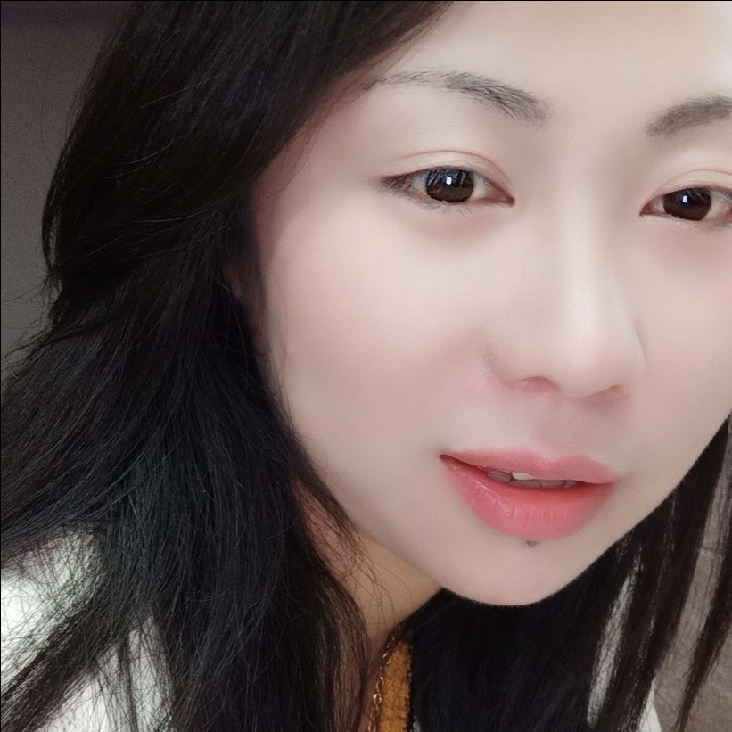 小小七姑娘的照片