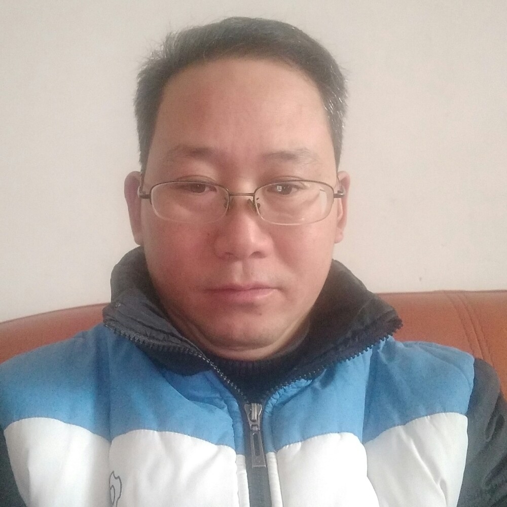 执着小笼包的照片