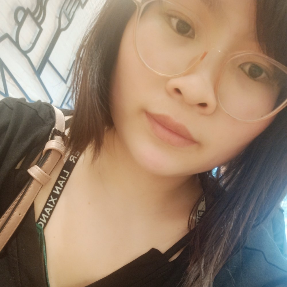 祝晴的照片