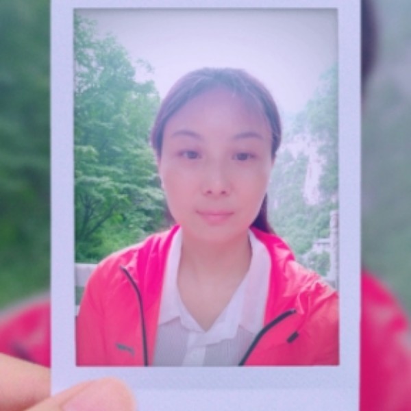 人生如梦鱼的照片