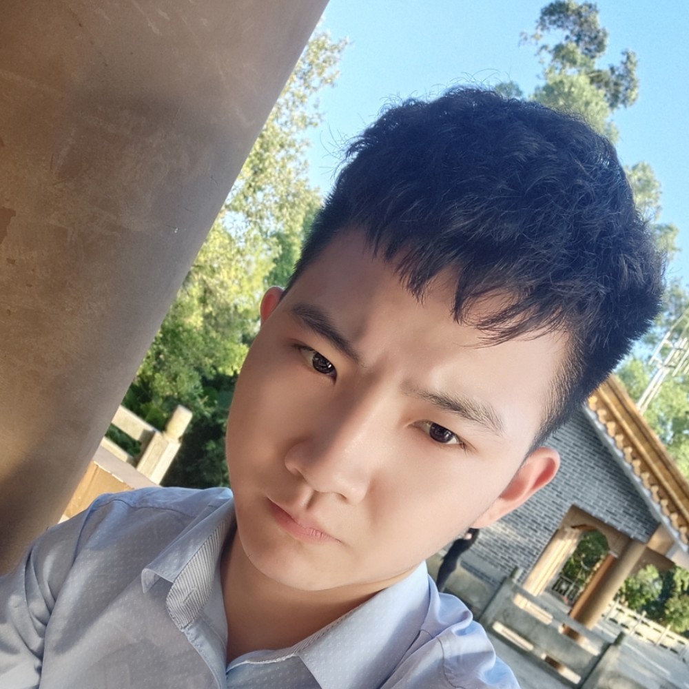柠檬用知性的照片