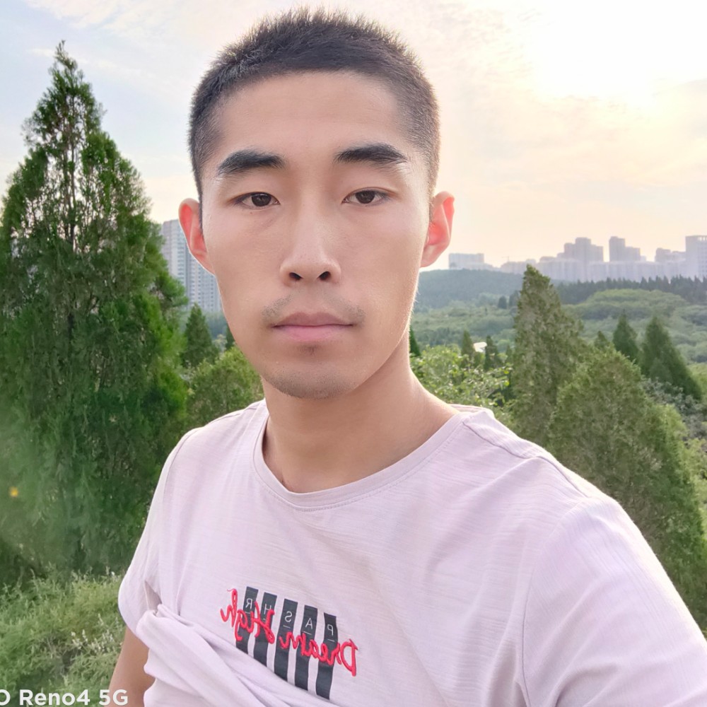 冰封。，的照片