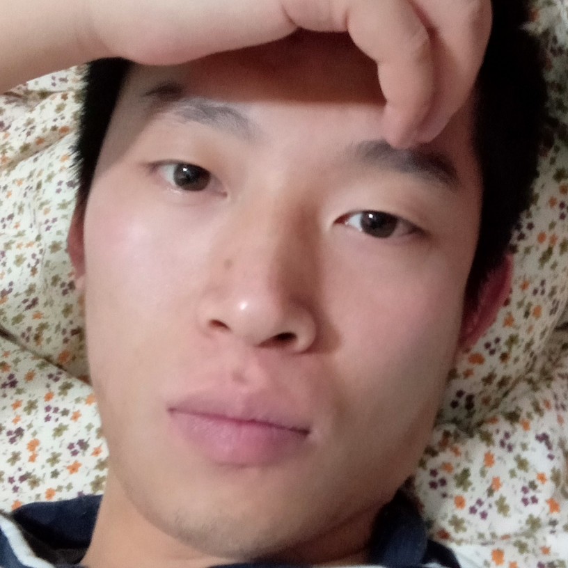 空集∅的照片