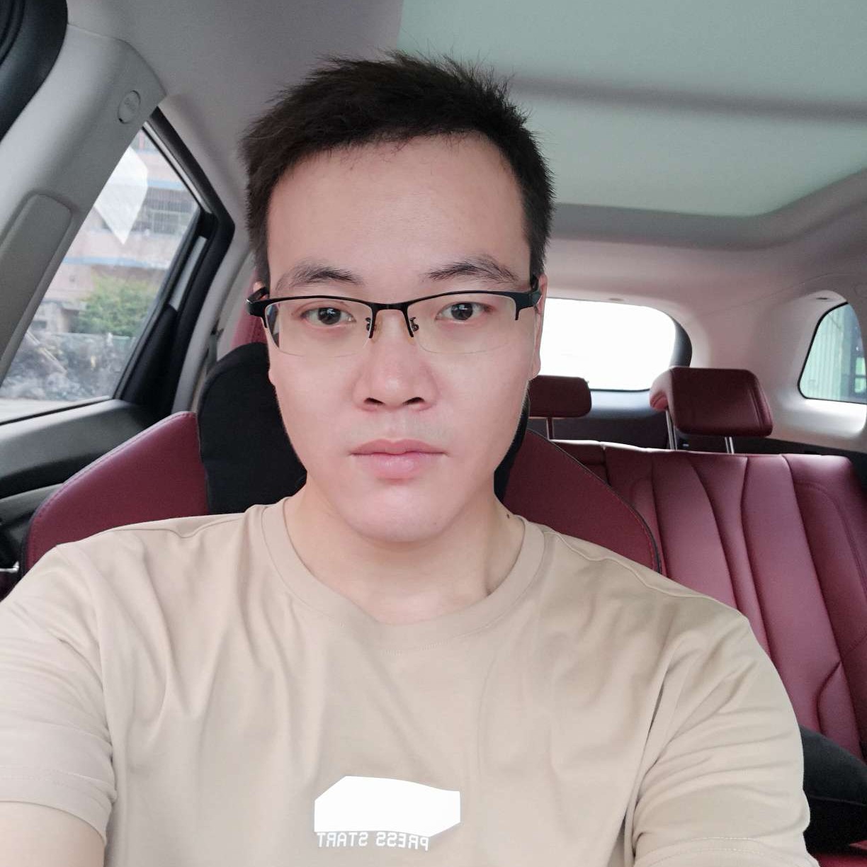 笙涵的照片