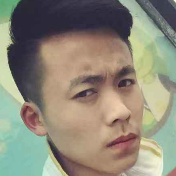 大象霸气的照片