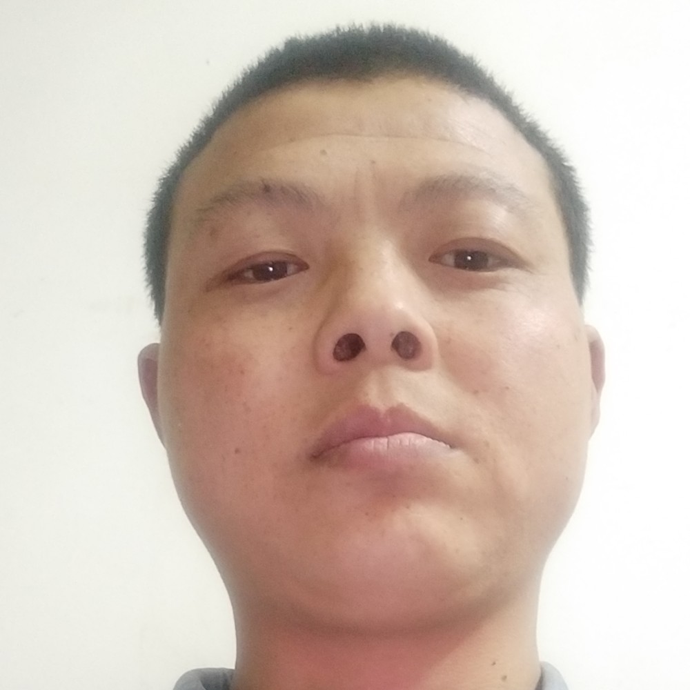 打工人？，的照片