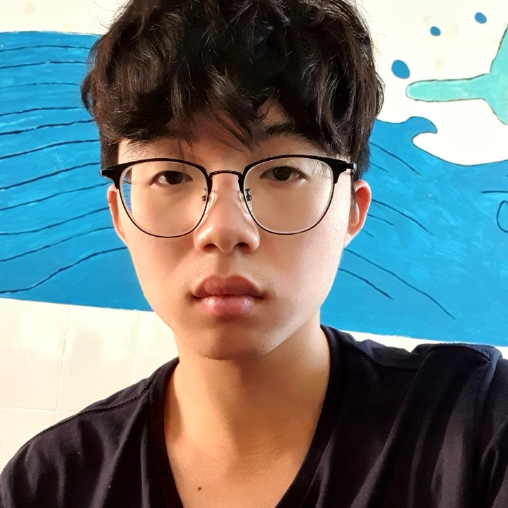 福建的人的照片