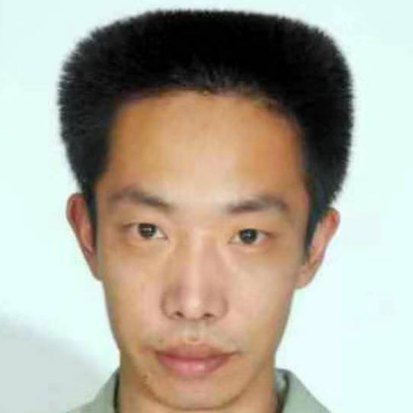聂来兴的照片
