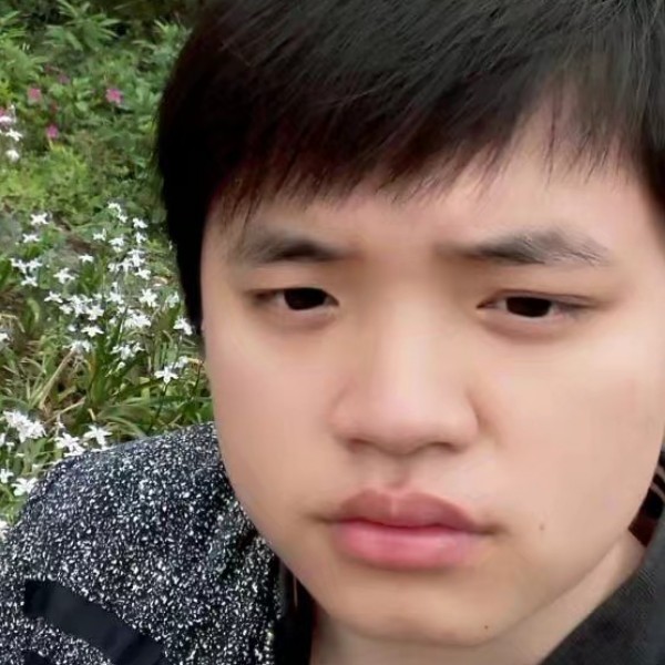 长吟永慕的照片