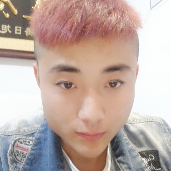无限深拥过客的照片