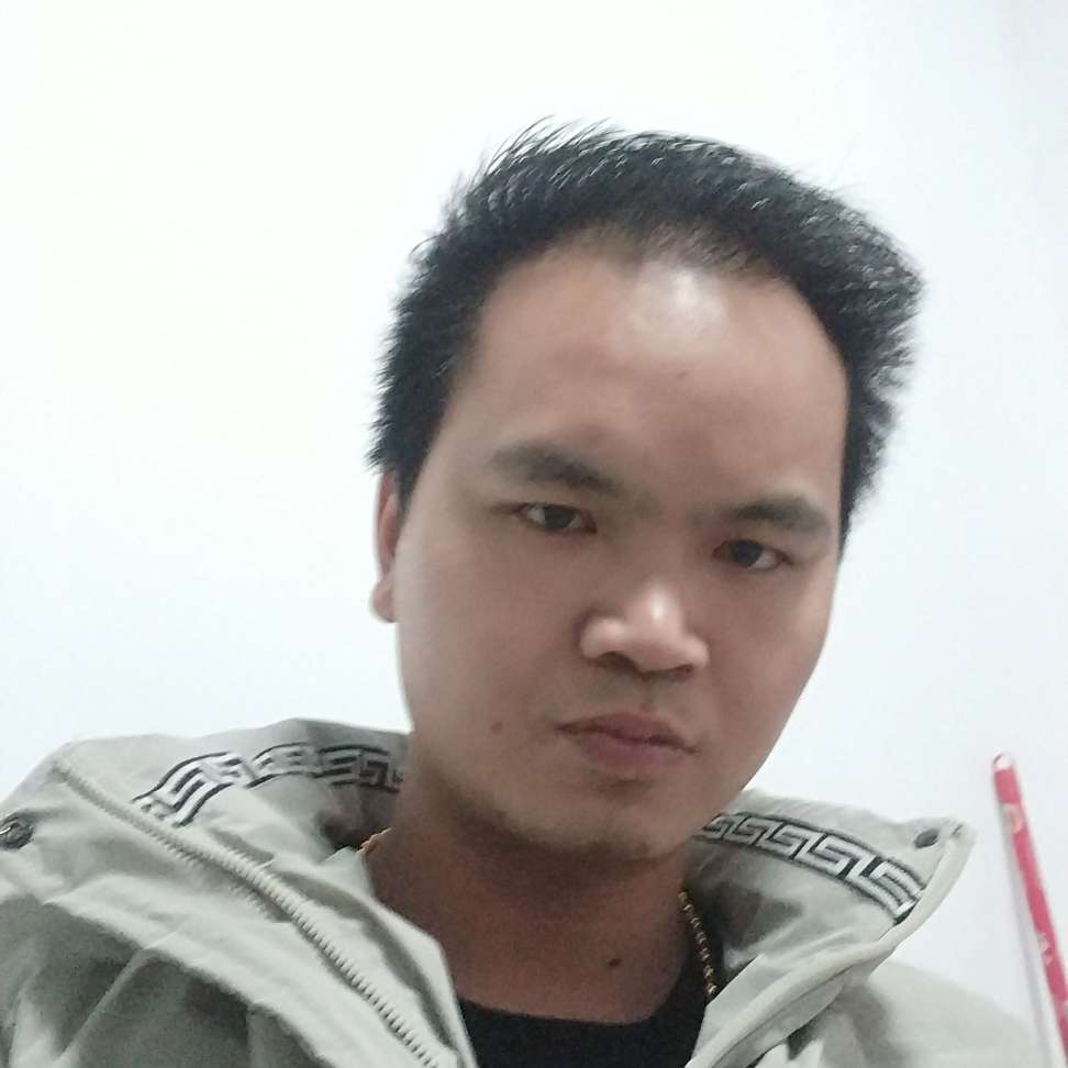 人生事的照片