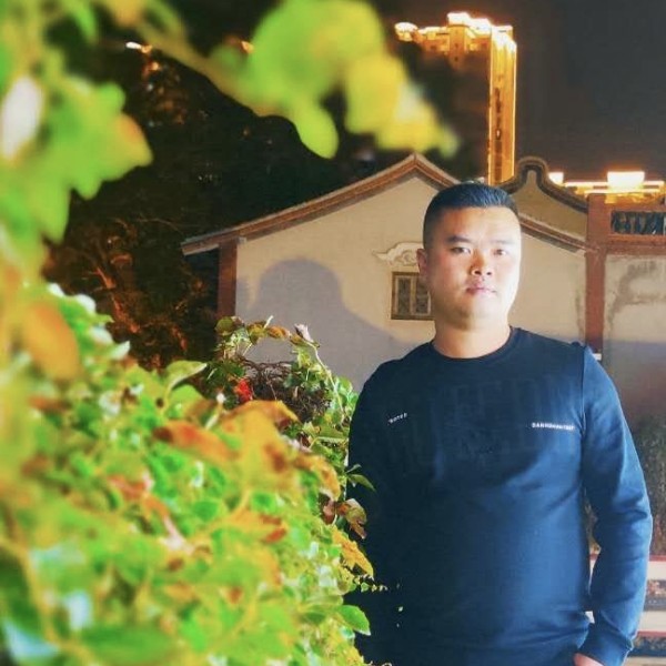 荼蘼就浮生的照片