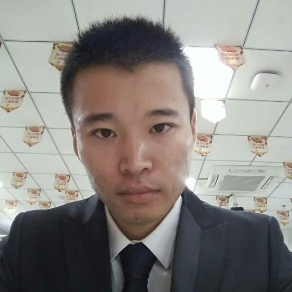 零碎浮光的照片