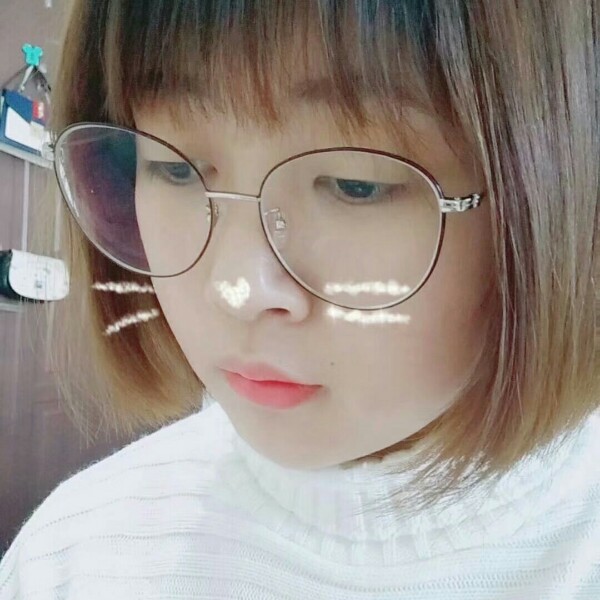 沐沐丶的照片