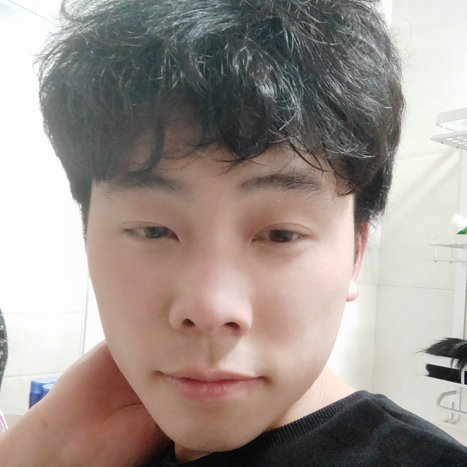 绝影拾忆饱满的照片