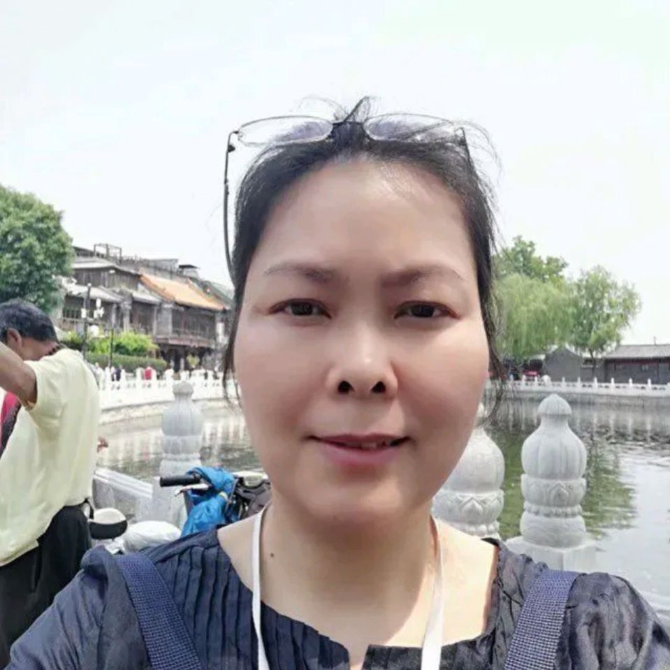 a咖啡12的照片