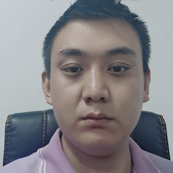 黄豆就聪明的照片