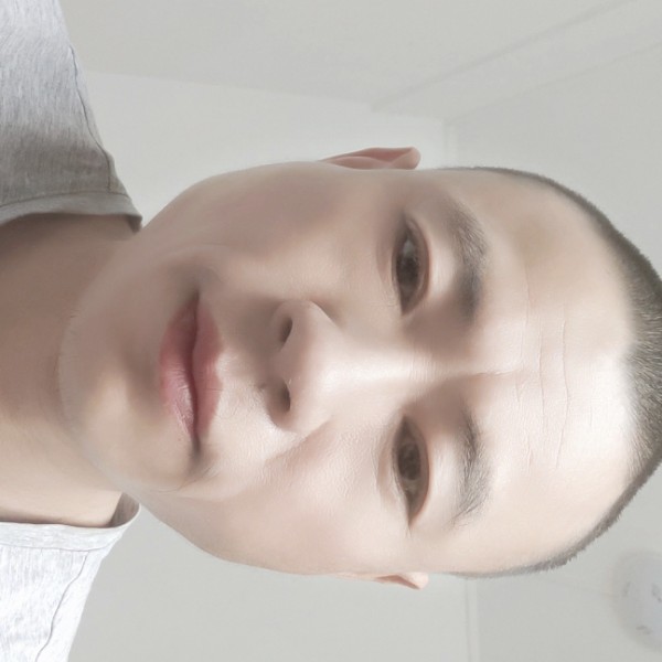 季节给单身的照片