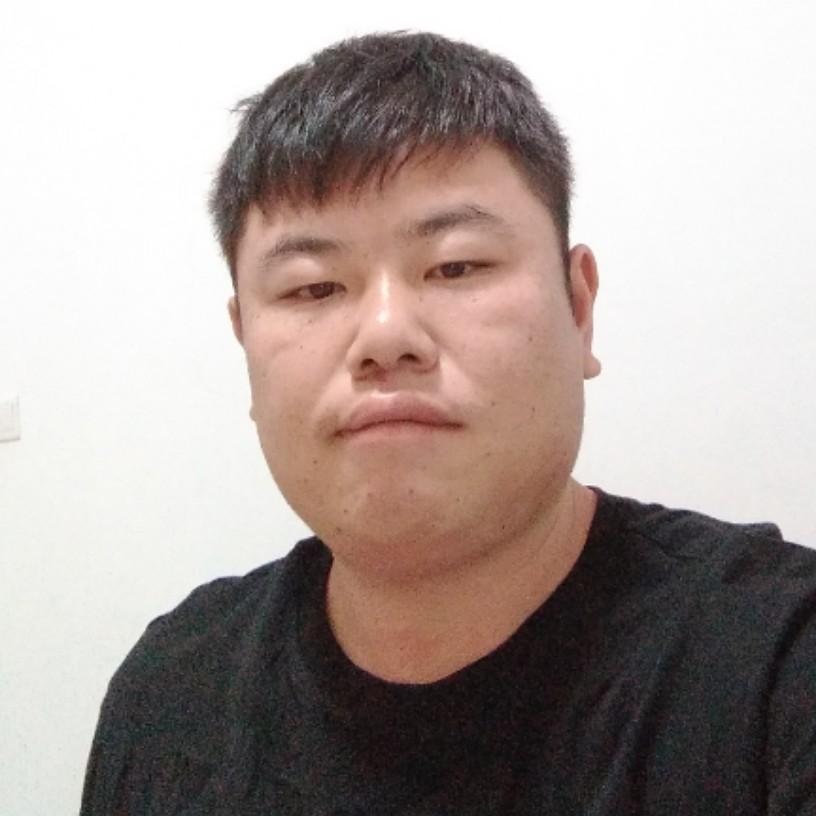愤怒漫步菠萝的照片