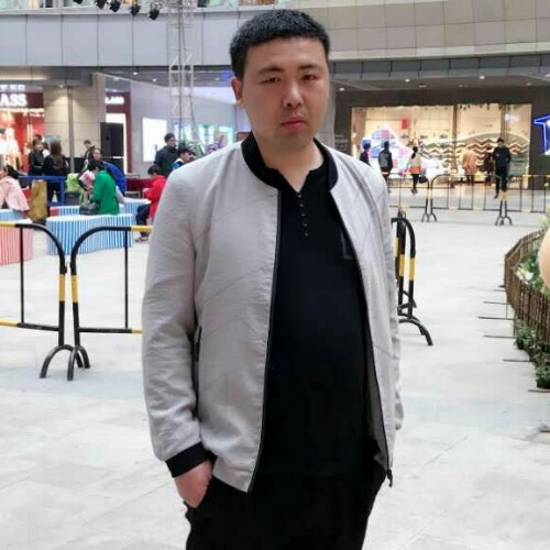会上网的自行车的照片