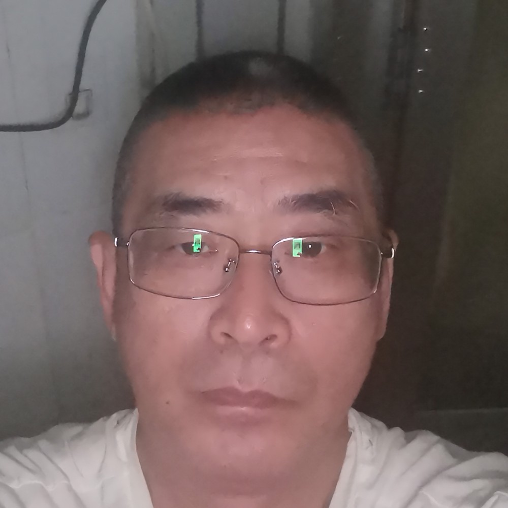 555657zj的照片