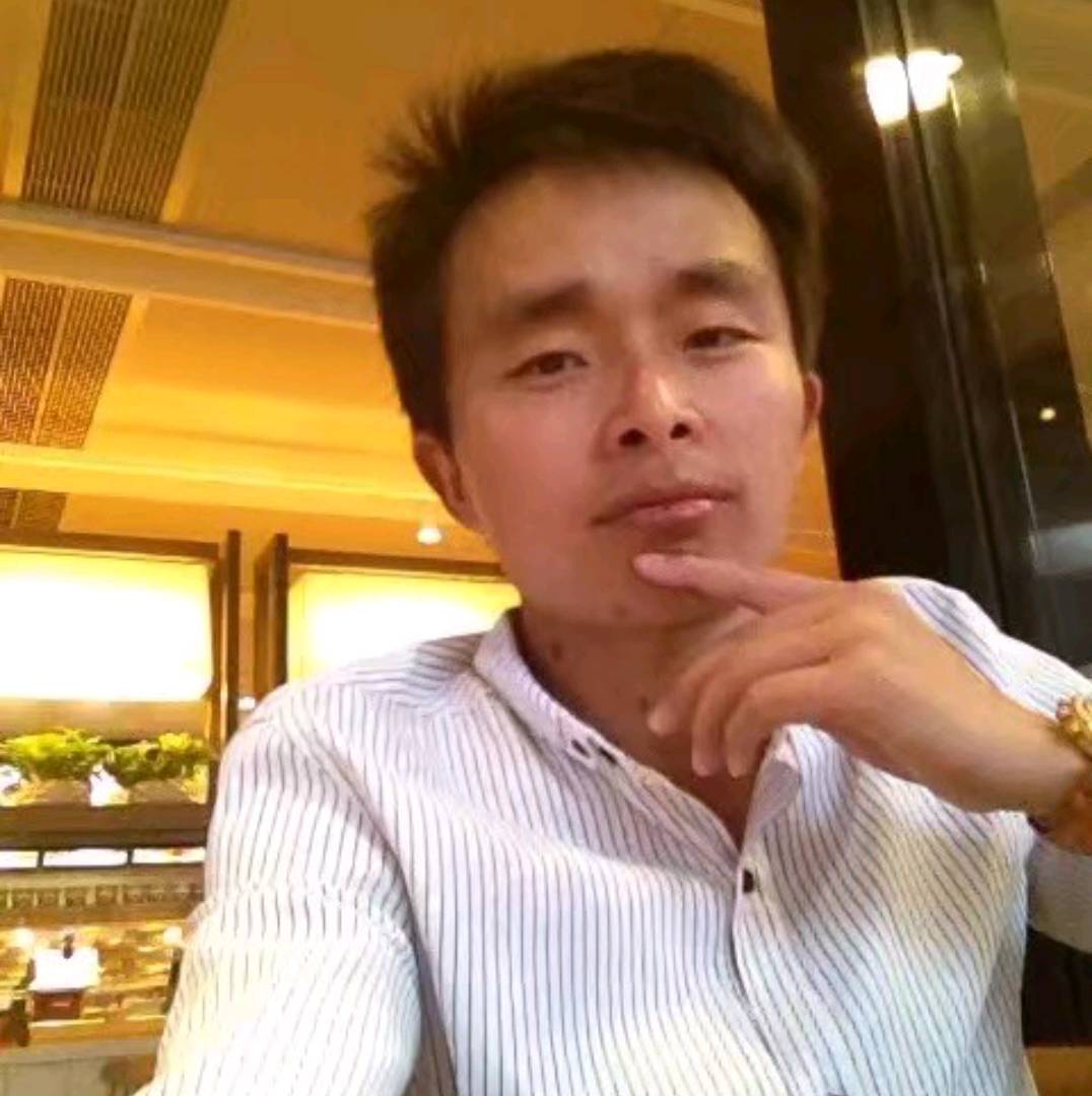 龙猫演变黯然的照片