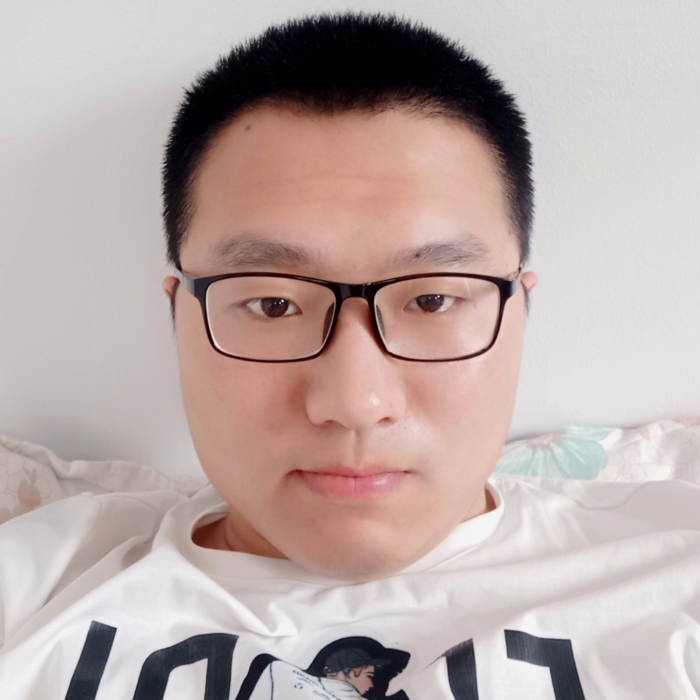 糊涂深拥蜻蜓的照片