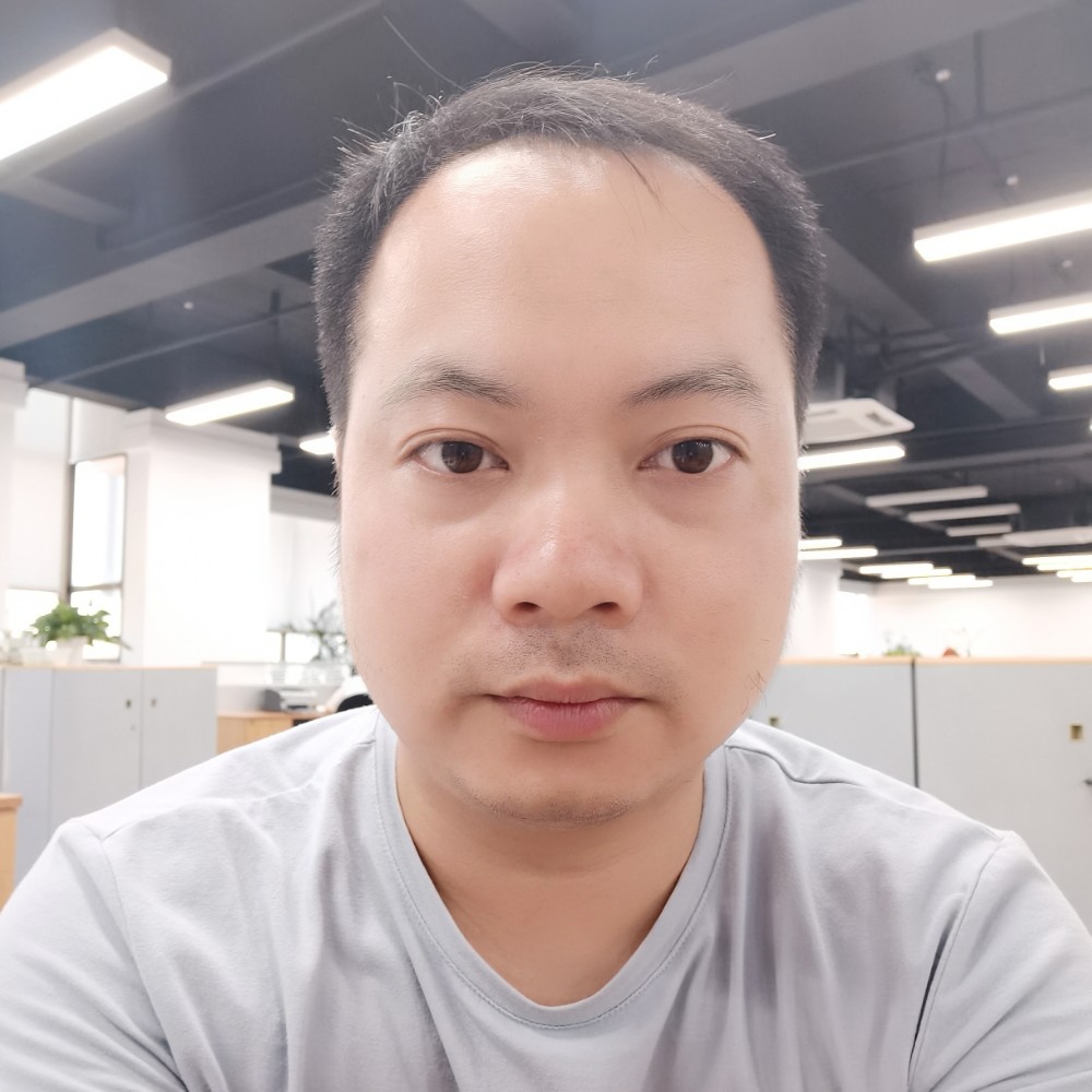 Ming520的照片