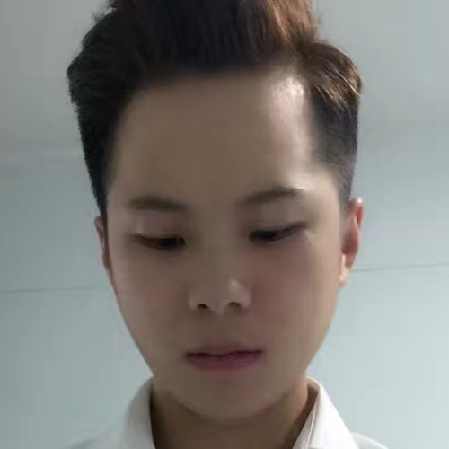 你们都是傻瓜的照片