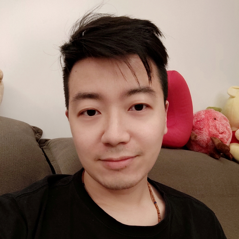 退堂鼓达人的照片