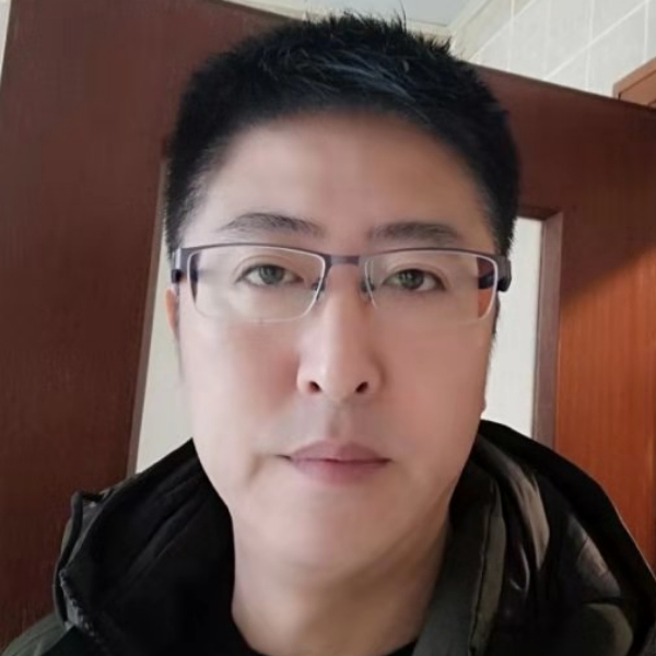 共度余生守爱的照片