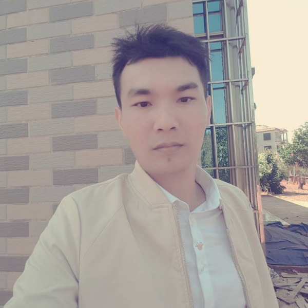 大路鸡的照片