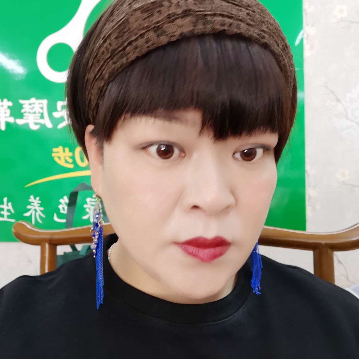 会员138784773的照片
