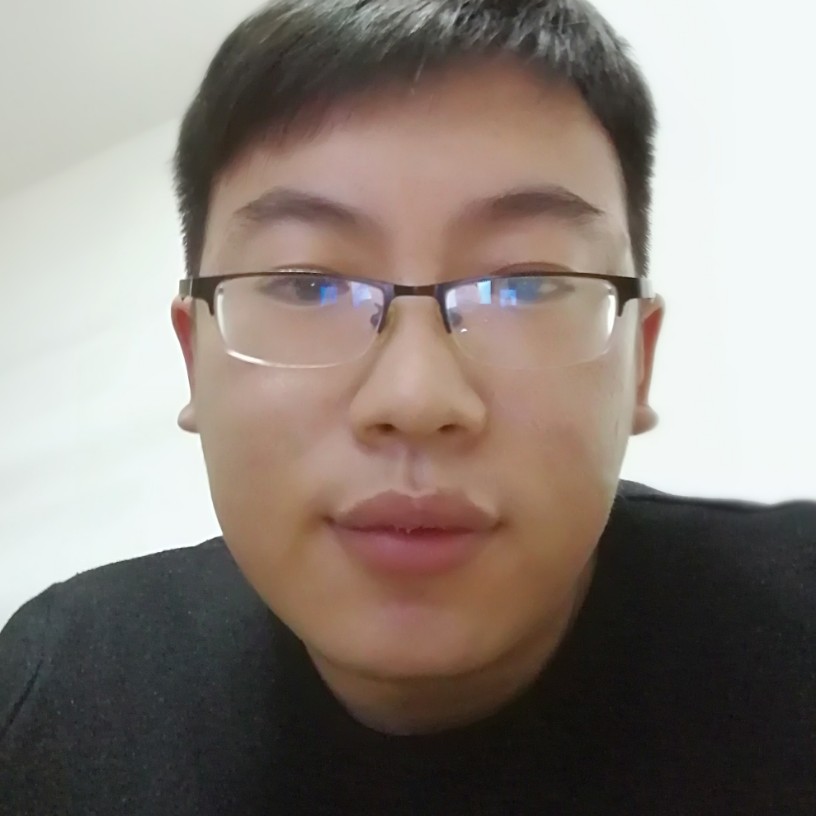 不该有的名字的照片