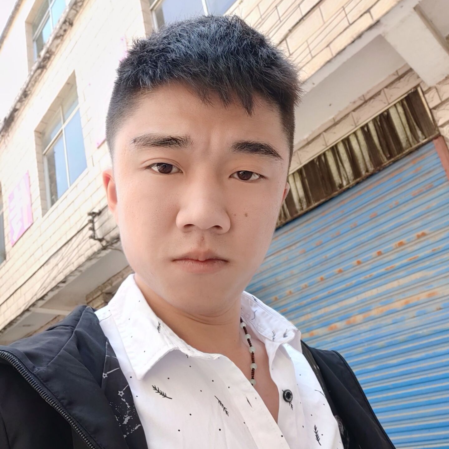 贪玩等待鸵鸟的照片