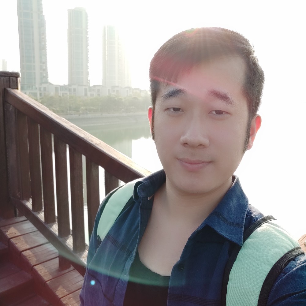 激昂等于枫叶的照片