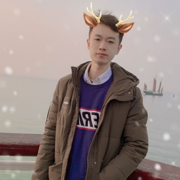 摩托放弃淡定的照片