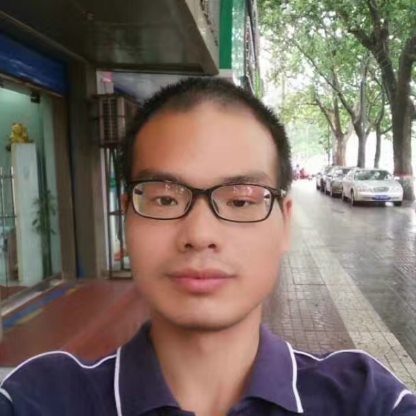 迷离爱泥猴桃的照片