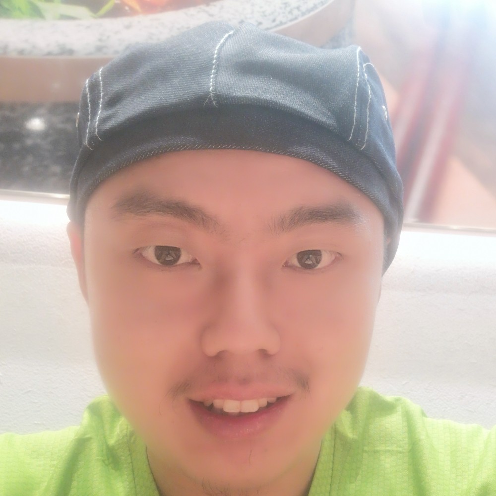 音响感动的照片