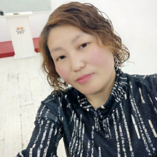会员992655445的照片