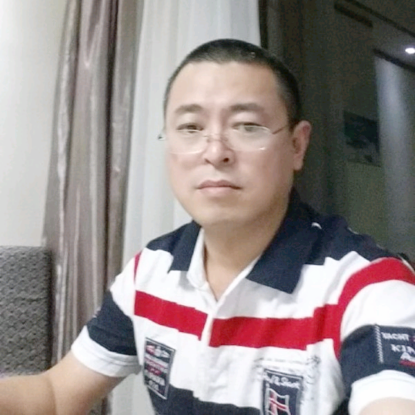 孤单～行者的照片