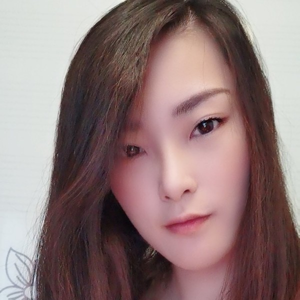 硪偠锝緈福的照片