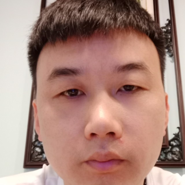 韩正锐的照片