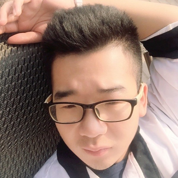 小白菜打务实的照片