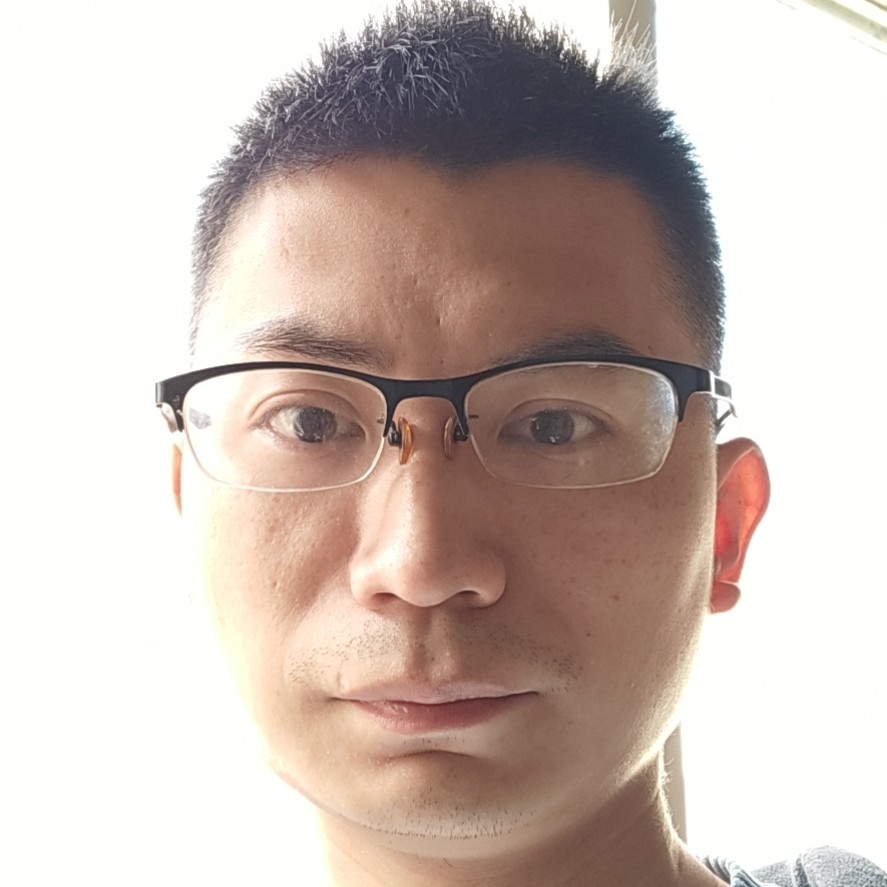 Mr丶magic的照片