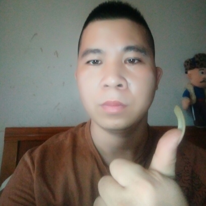 糖水加水的照片