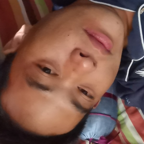 会员986238563的照片