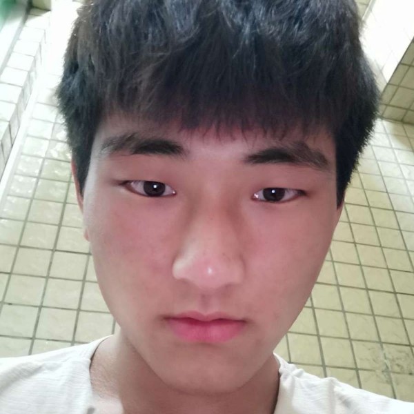 凉城高兴的照片