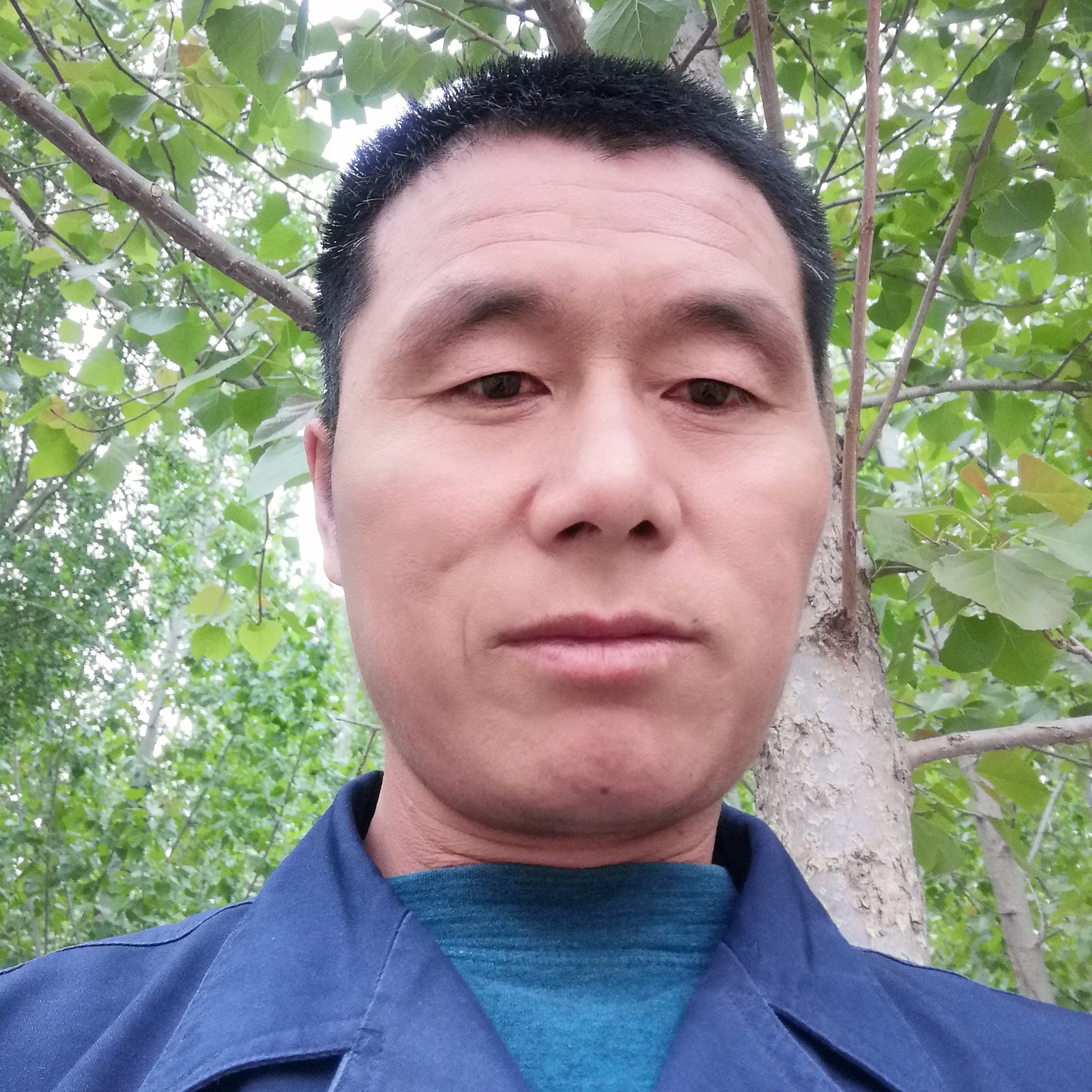 浅唱说萝莉的照片